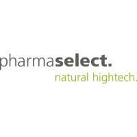 Pharmaselect International Beteiligungs GmbH logo - Similar company to Select Pharma