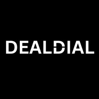 DEALDIAL logo - Similar company to Mom Digital Agency