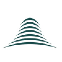 . logo - Similar company to 7Hills Software