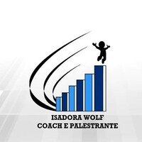 Isadora Wolf - Coach