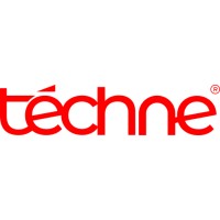 Téchne S.R.L. logo - Similar company to Ome Metallurgica Erbese S.R.L.