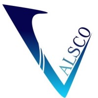 VALSCO TECHNOLOGY logo - Similar company to Way2Think Technologies