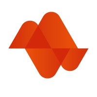 LearningWaves logo - Similar company to Faber Labs