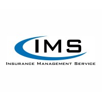 Insurance Management Service (IMS) logo - Similar company to Ims-Partners