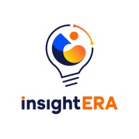 InsightEra Co., Ltd. logo - Similar company to Insightera