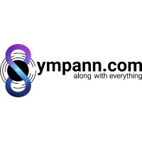 Sympann logo - Similar company to Sso Consultants (Opc) Pvt. Ltd