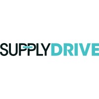 Supplydrive logo - Similar company to Solidmoves Werving & Selectie B.V.