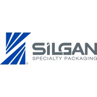 Silgan Specialty Packaging logo - Similar company to Silgan Metal Packaging