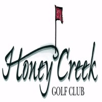 Honey Creek Golf Club
