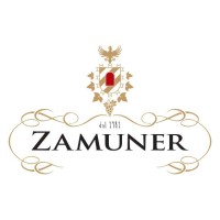 Cantina Zamuner logo - Similar company to Itzed Srl