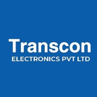 Transcon Electronics logo - Similar company to Moti