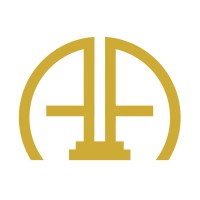 Acheampong & Associates logo - Similar company to Robert Smith Law Group