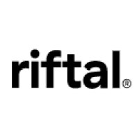 Riftal