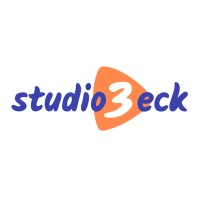 studio3eck logo - Similar company to Yaex