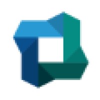 Net Solutions Europe