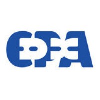 WUYIGE (DAXIN) Certified Public Accountants LLP logo - Similar company to Bdo China-Shu Lun Pan Certified Public Accountants Llp