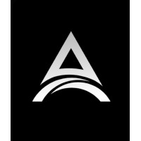Ascent.io logo - Similar company to Casr.Co Civil Aviation Software