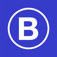 Benjamin Manufacturing LLC logo - Similar company to Costapo Ltd