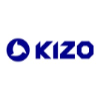 KIZO - Kompleksowa obróbka CNC logo - Similar company to Frezujemy.Com