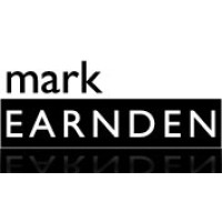 Mark Earnden Enterprises Limited