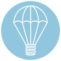 Parachute Strategy