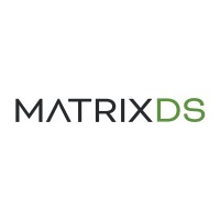 MatrixDS logo - Similar company to Sky Roasters