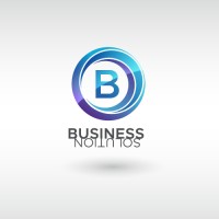 Business Solution d.o.o. logo - Similar company to Gannon University Dahlkemper School Of Business
