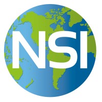National Security Institute (NSI) logo - Similar company to Inquest.Net