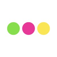 The Thrivelihood logo - Similar company to Pachyonychia Congenita Project (Pc Project)