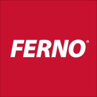 Ferno (Uk) Limited