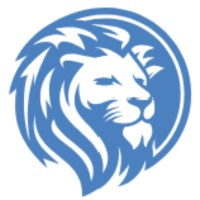 LionHead Digital logo - Similar company to Lionhead™