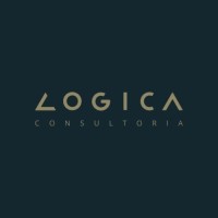 Lógica Consultoria RH logo - Similar company to Super Agrow