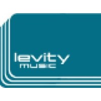 Levity Music