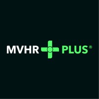 MVHR PLUS