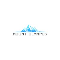 Mount. Olympos logo - Similar company to Fit Academie
