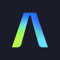 Akurey logo - Similar company to Paralleldevs
