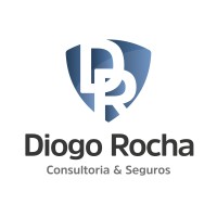 Diogo Rocha Soluções Financeiras e Corretora de Seguros LTDA logo - Similar company to Rede Clarissas Franciscanas