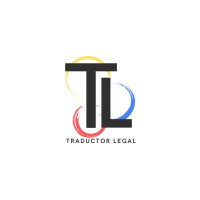 Traductor Legal logo - Similar company to Uvas Argentinas