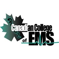 Canadian College Of Ems