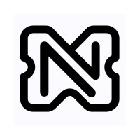 Mobintix logo - Similar company to A Beginning