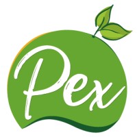 Perishables Exchange (PEX) logo - Similar company to Hillandale Perishables Of Fl