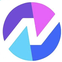 Ndncode Software logo - Similar company to Nowstech