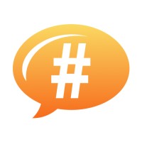 Smolltalk
