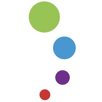 Coaching Partners logo - Similar company to Coaching.Com Foundation