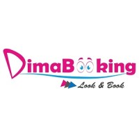 Dima Booking logo - Similar company to Ligue Pour L'Agrobiodiversité