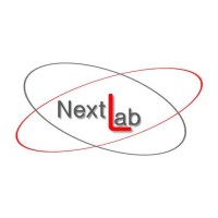 Nextlab Srl logo - Similar company to Hsa International Consulting & Training