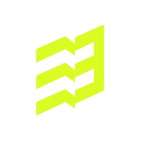 BoSafety logo - Similar company to Uab Devold