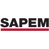 SAPEM logo - Similar company to Opca Sn