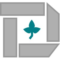 Mf Daily Corporation