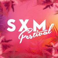SXM FESTIVAL logo - Similar company to Kaconseil